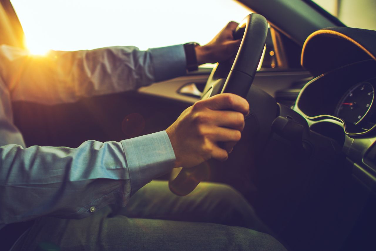 Transport service in Malaysia