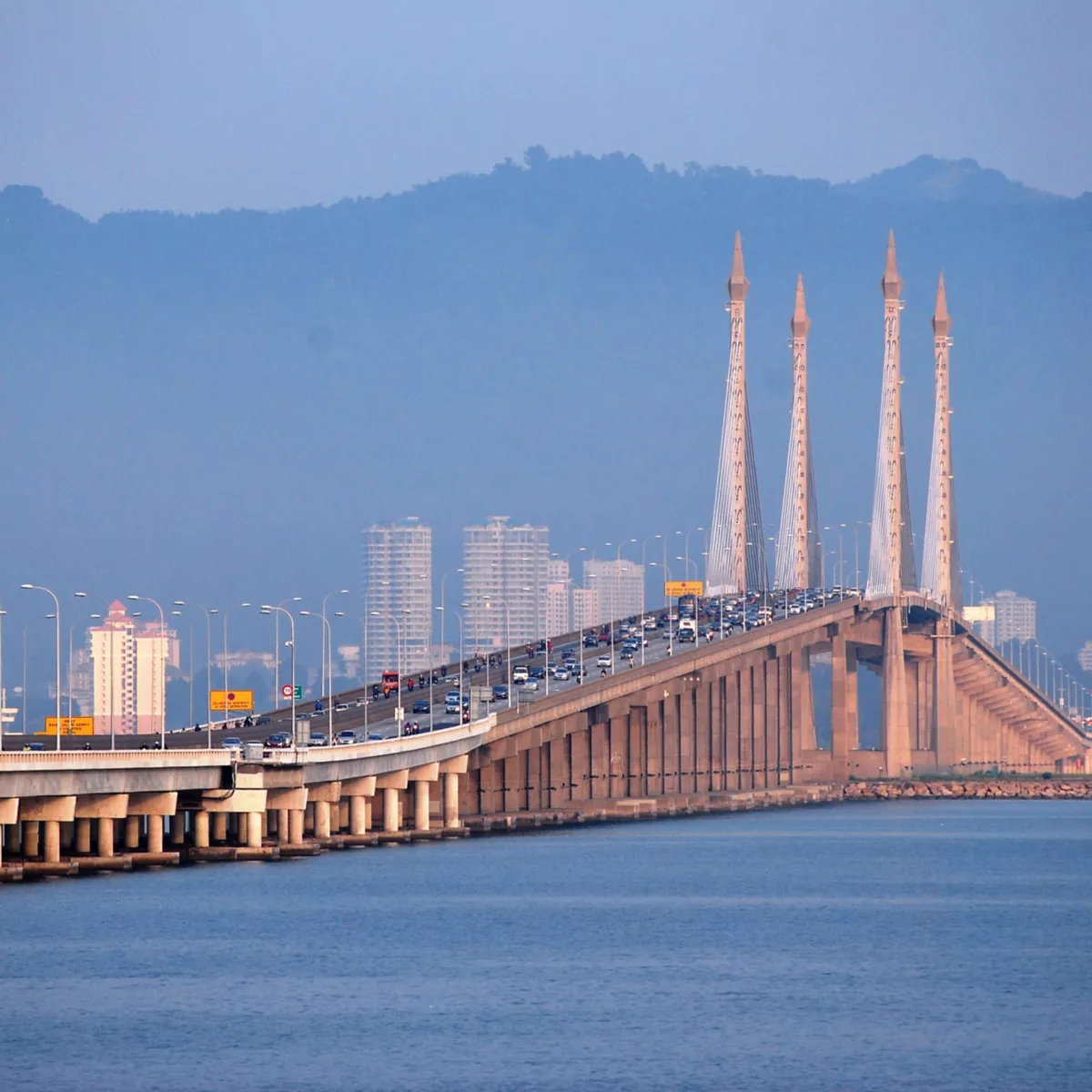 penang-bridge-3840x2571_1-1
